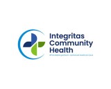 https://www.logocontest.com/public/logoimage/1649401228Integritas Community Health.jpg